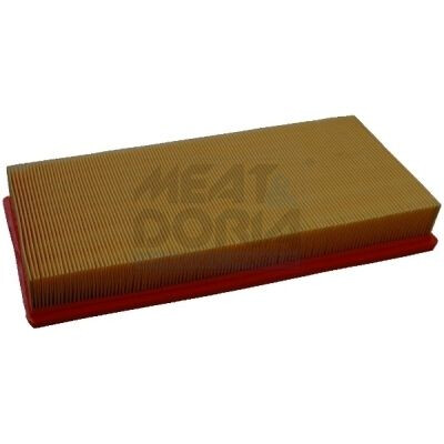 Filtro aria MEAT &amp; DORIA 16628