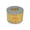 Filtro aria MEAT &amp; DORIA 16826