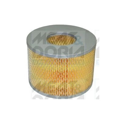 Filtro aria MEAT &amp; DORIA 16826