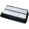 Filtro aria MEAT &amp; DORIA 18006