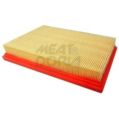 Filtro aria MEAT &amp; DORIA 18128