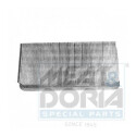 Filtro aria MEAT &amp; DORIA 18136