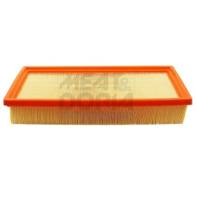 Filtro aria MEAT &amp; DORIA 18147