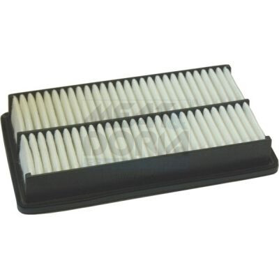 Filtro aria MEAT &amp; DORIA 18163