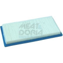 Filtro aria MEAT &amp; DORIA 18347