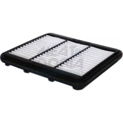 Filtro aria MEAT &amp; DORIA 18357
