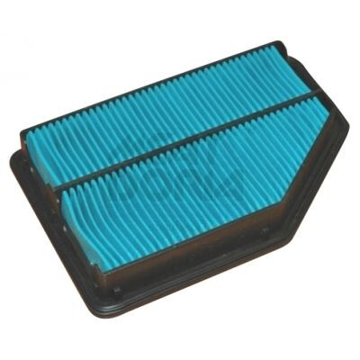 Filtro aria MEAT &amp; DORIA 18367