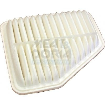 Filtro aria MEAT &amp; DORIA 18373