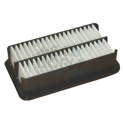 Filtro aria MEAT &amp; DORIA 18374