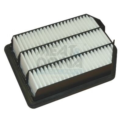 Filtro aria MEAT &amp; DORIA 18376