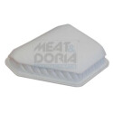 Filtro aria MEAT &amp; DORIA 18377