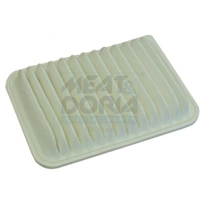 Filtro aria MEAT &amp; DORIA 18378