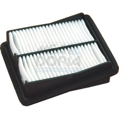 Filtro aria MEAT &amp; DORIA 18387