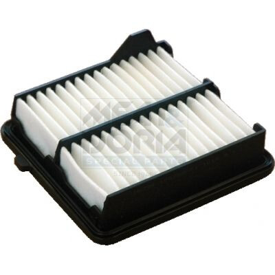 Filtro aria MEAT &amp; DORIA 18394