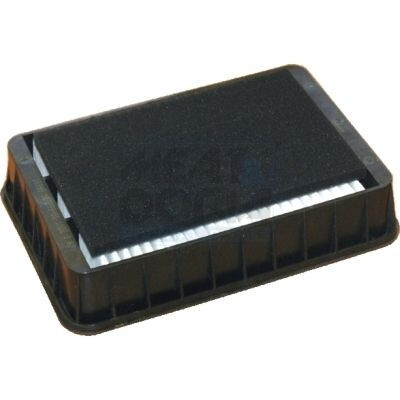 Filtro aria MEAT &amp; DORIA 18399