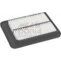Filtro aria MEAT &amp; DORIA 18400