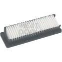 Filtro aria MEAT &amp; DORIA 18401