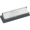 Filtro aria MEAT &amp; DORIA 18401