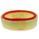 Filtro aria MEAT &amp; DORIA 18490