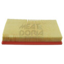 Filtro aria MEAT &amp; DORIA 18718