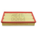 Filtro aria MEAT &amp; DORIA 18723