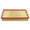 Filtro aria MEAT &amp; DORIA 18723