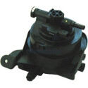 Filtro carburante MEAT &amp; DORIA 4917