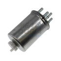 Filtro carburante MEAT &amp; DORIA 5019