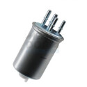 Filtro carburante MEAT &amp; DORIA 5020
