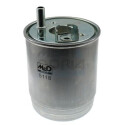 Filtro carburante MEAT &amp; DORIA 5118