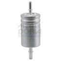 Filtro carburante MEAT &amp; DORIA 5129