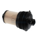 Filtro carburante MEAT &amp; DORIA 5135