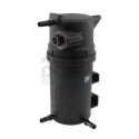 Filtro carburante MEAT &amp; DORIA 5147