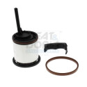 Filtro carburante MEAT &amp; DORIA 5149