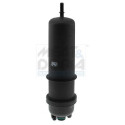 Filtro carburante MEAT &amp; DORIA 5150
