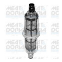 Filtro carburante MEAT &amp; DORIA 4035/10