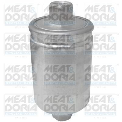 Filtro carburante MEAT &amp; DORIA 4226/A
