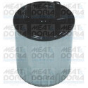 Filtro carburante MEAT &amp; DORIA 4239/1