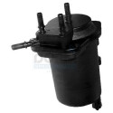 Filtro carburante MEAT &amp; DORIA 4497E