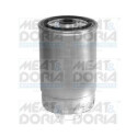 Filtro carburante MEAT &amp; DORIA 4541/1