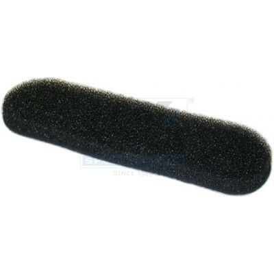 Filtro, Aria abitacolo