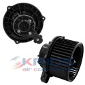 Ventilatore da cabina MEAT &amp; DORIA K92344