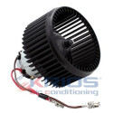 Ventilatore abitacolo