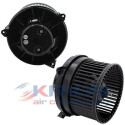 Ventilatore abitacolo