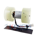 Ventilatore abitacolo