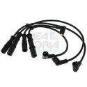 Kit cavi accensione