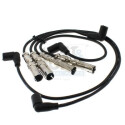 Kit cavi accensione