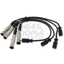 Kit cavi accensione