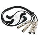 Kit cavi accensione