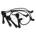 Kit cavi accensione